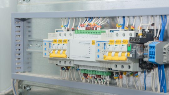 Unimicron, Presto Attacks Mark Industrial Ransomware Surge – Source: www.darkreading.com
