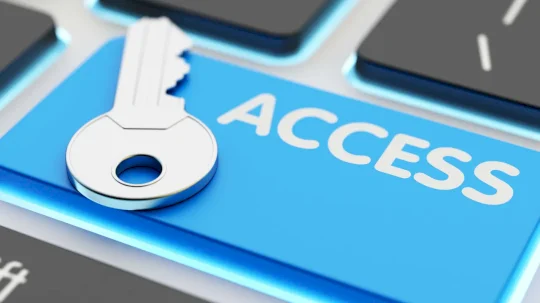 Unpatched Windows Server Flaw Threatens Active Directory Users – Source: www.darkreading.com