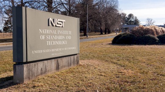 nist’s-‘lev’-equation-to-determine-likelihood-a-bug-was-exploited-–-source:-wwwdarkreading.com