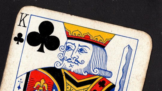 Fake Kling AI Malvertisements Lure Victims With False Promises – Source: www.darkreading.com