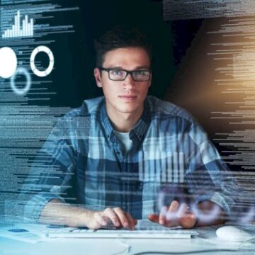 Man-in-the-Middle Cyber Attacks – Source:davinciforensics.co.za