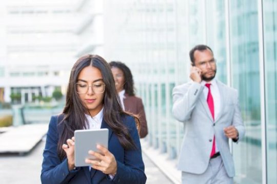 Network Security vs. Endpoint Security: Key Differences and Best Practices – Source:levelblue.com