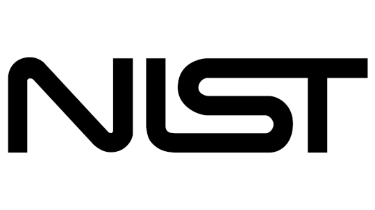 Cybersecurity and AI: Integrating and Building on Existing NIST Guidelines – Source:www.nist.gov