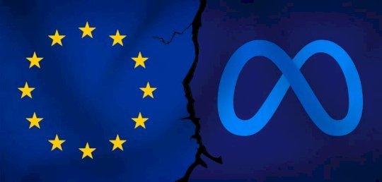 Irish privacy watchdog OKs Meta to train AI on EU folks’ posts – Source: go.theregister.com