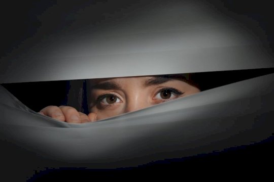 Signal shuts the blinds on Microsoft Recall with the power of DRM – Source: go.theregister.com