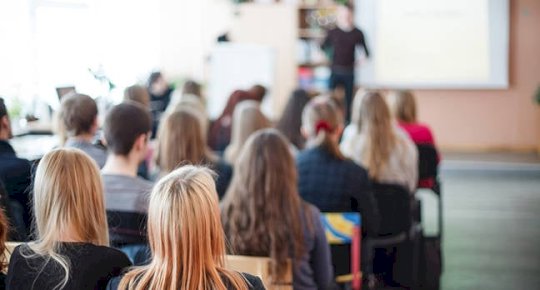 Scottish council admits ransomware crooks stole school data – Source: go.theregister.com