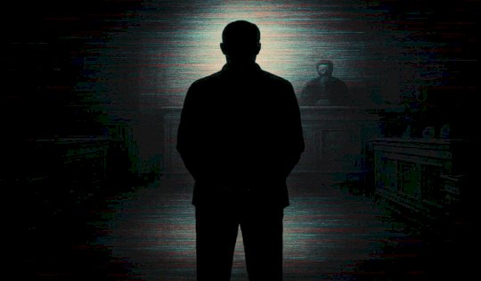19-Year-Old Admits to PowerSchool Data Breach Extortion – Source:hackread.com