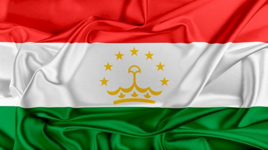 Russian Threat Actor TAG-110 Goes Phishing in Tajikistan – Source: www.darkreading.com
