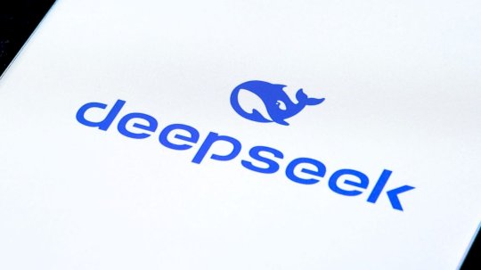 Security Threats of Open Source AI Exposed by DeepSeek – Source: www.darkreading.com