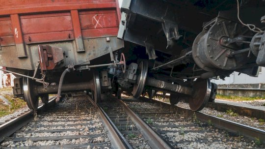 Keeping LLMs on the Rails Poses Design, Engineering Challenges – Source: www.darkreading.com