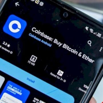 Coinbase Breach Affected Almost 70,000 Customers – Source: www.infosecurity-magazine.com