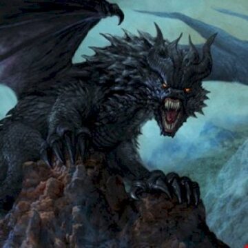 DragonForce Engages in “Turf War” for Ransomware Dominance – Source: www.infosecurity-magazine.com