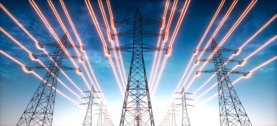 Ransomware scum leaked Nova Scotia Power customers’ info – Source: go.theregister.com
