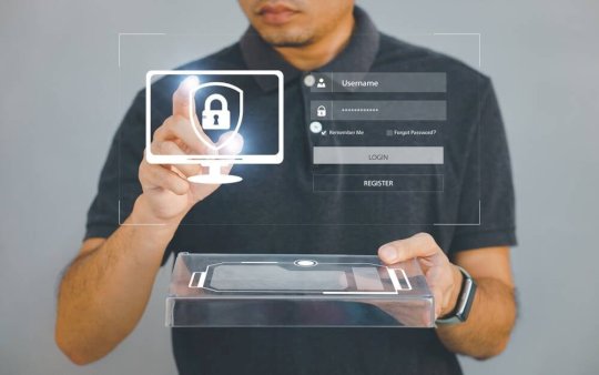 How lean security teams can build resilient defenses – Source: go.theregister.com