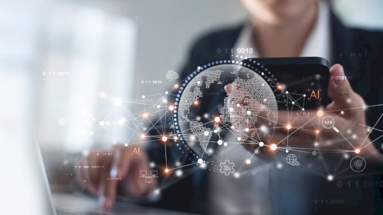 how-ai-is-transforming-sase,-zero-trust-for-modern-enterprises-–-source:-wwwdarkreading.com