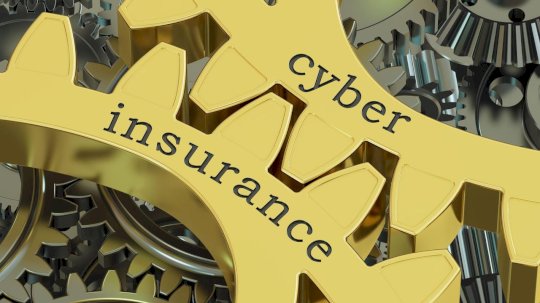 UK Retail Cyberattacks May Drive Up US Insurance Premiums – Source: www.darkreading.com