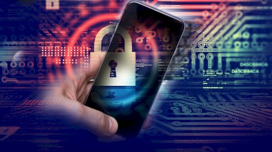 Cyberattacke auf Dienstgeräte des Landratsamt Bodenseekreis – Source: www.csoonline.com