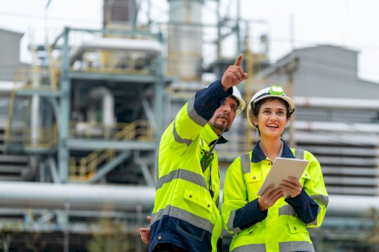 Critical infrastructure under attack: Flaws becoming weapon of choice – Source: www.csoonline.com