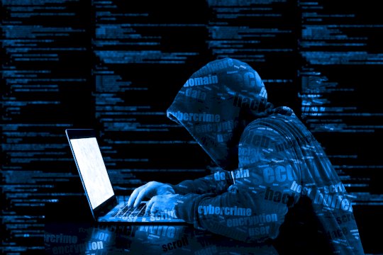 Feds and Microsoft crush Lumma Stealer that stole millions of passwords – Source: www.csoonline.com