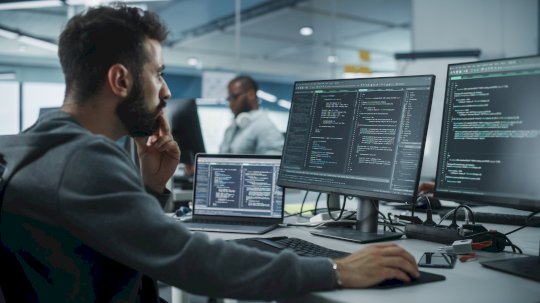 Prompt injection flaws in GitLab Duo highlights risks in AI assistants – Source: www.csoonline.com