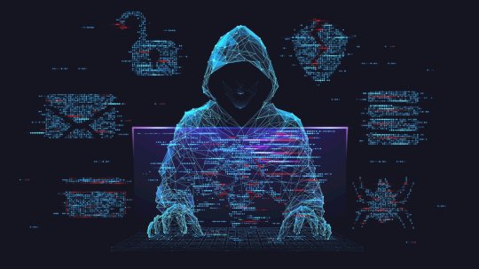Russische Cyber-Kampagne in Nato-Staaten aufgedeckt – Source: www.csoonline.com