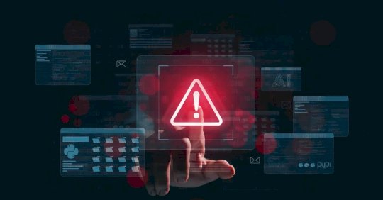 Malicious attack method on hosted ML models now targets PyPI – Source: securityboulevard.com