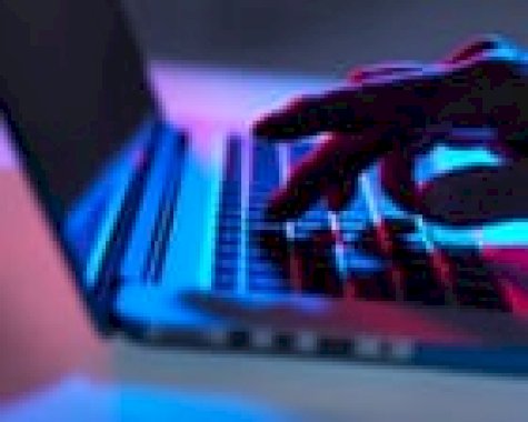 russian-led-cybercrime-network-dismantled-in-global-operation-–-source:-wwwtheguardian.com
