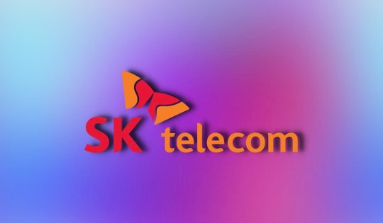 sk-telecom-uncovers-two-year-malware-attack,-leaking-26m-imsi-records-–-source:hackread.com