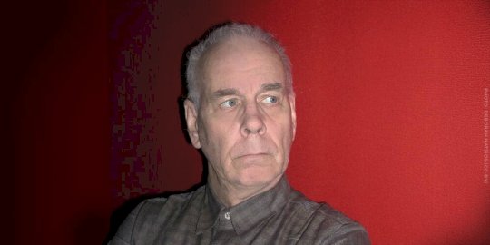remembering-john-young,-co-founder-of-web-archive-cryptome-–-source:-gotheregister.com