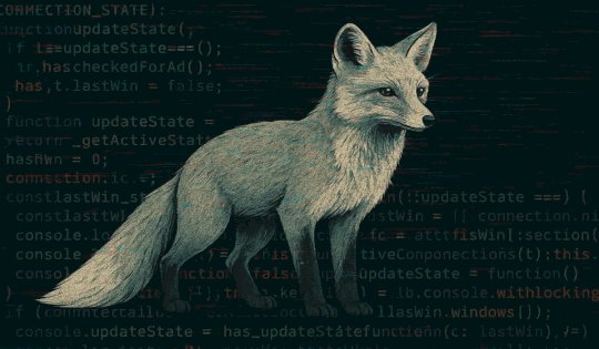 SilverRAT Source Code Leaked Online: Here’s What You Need to Know – Source:hackread.com