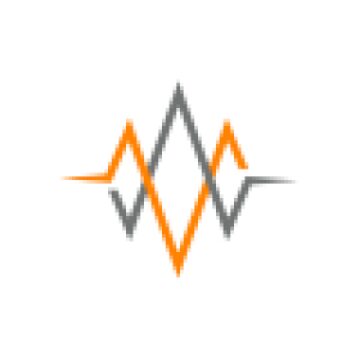 Understanding the Cookie-Bite MFA Bypass Risk – Source: securityboulevard.com