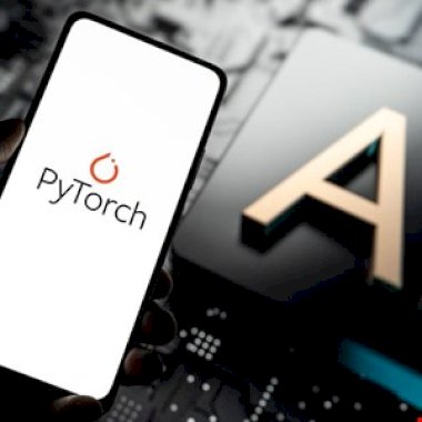 malicious-machine-learning-model-attack-discovered-on-pypi-–-source:-wwwinfosecurity-magazine.com