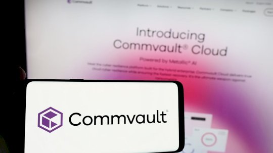 cisa-warns-of-attacks-targeting-commvault-saas-environment-–-source:-wwwdarkreading.com