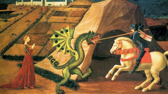 DragonForce Ransomware Strikes MSP in Supply Chain Attack – Source: www.darkreading.com