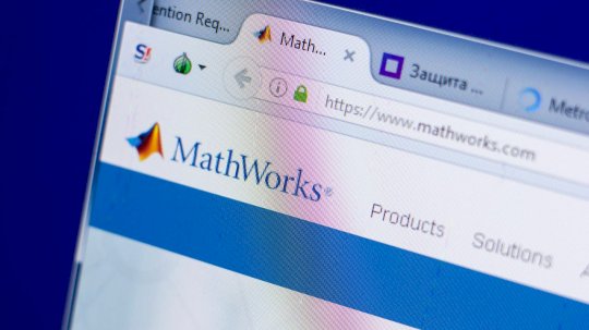 mathworks,-creator-of-matlab,-confirms-ransomware-attack-–-source:-wwwdarkreading.com