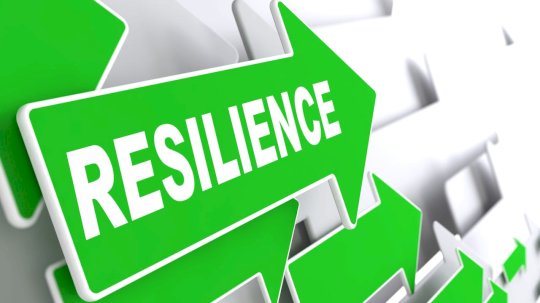 cve-uncertainty-underlines-importance-of-cyber-resilience-–-source:-wwwdarkreading.com