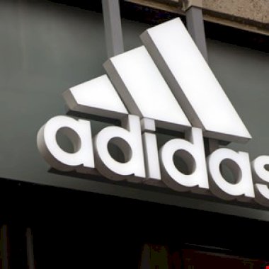 adidas-customer-data-stolen-in-third-party-attack-–-source:-wwwinfosecurity-magazine.com