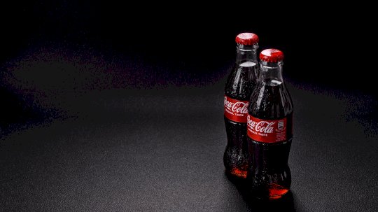 hacker-stehlen-coca-cola-daten-–-source:-wwwcsoonline.com