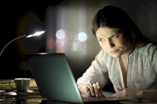 ‘secure-email’:-a-losing-battle-cisos-must-give-up-–-source:-wwwcsoonline.com