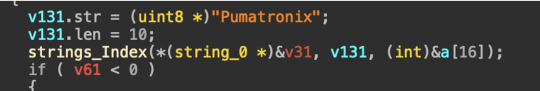 new-pumabot-targets-linux-iot-surveillance-devices-–-source:-securityaffairs.com