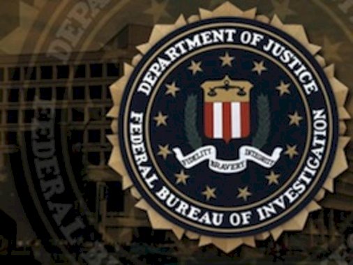 iranian-man-pleaded-guilty-to-role-in-robbinhood-ransomware-attacks-–-source:-securityaffairs.com