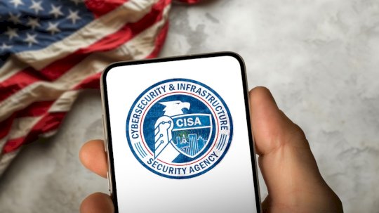 vulnerabilities-in-cisa-kev-are-not-equally-critical:-report-–-source:-wwwsecurityweek.com