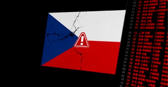 Czech Republic Blames China-Linked APT31 Hackers for 2022 Cyberattack – Source:thehackernews.com