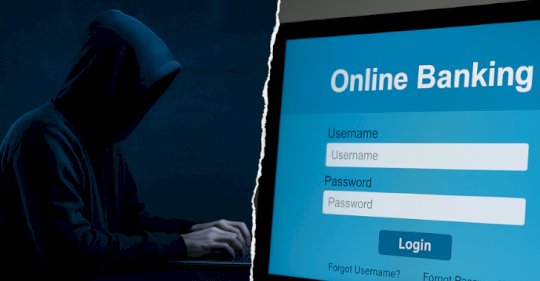 How ‘Browser-in-the-Middle’ Attacks Steal Sessions in Seconds – Source:thehackernews.com