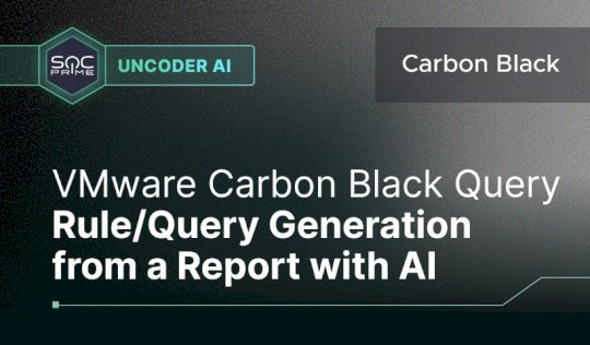 ai-generated-carbon-black-detection-rule-for-darkcrystal-rat-campaign-–-source:-socprime.com