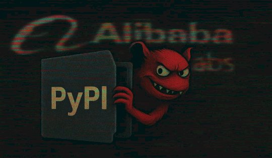 malware-hidden-in-ai-models-on-pypi-targets-alibaba-ai-labs-users-–-source:hackread.com