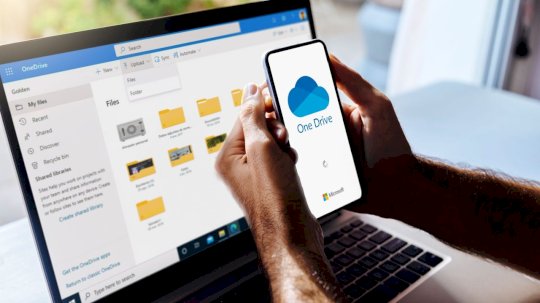 hundreds-of-web-apps-have-full-access-to-microsoft-onedrive-files-–-source:-wwwdarkreading.com