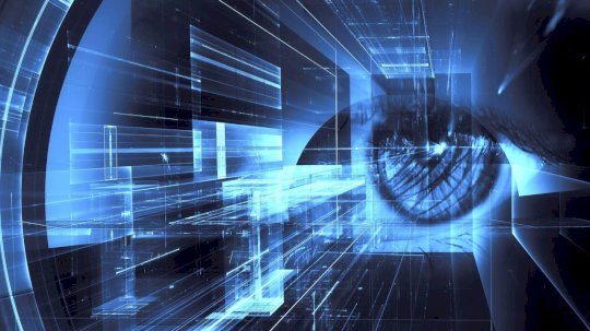 implementing-secure-by-design-principles-for-ai-–-source:-wwwdarkreading.com
