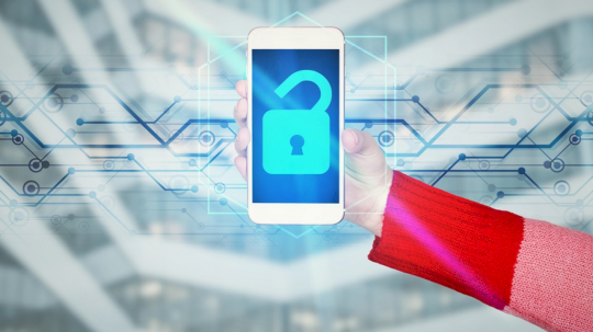 cellcom-restores-regional-mobile-services-after-cyberattack-–-source:-wwwdarkreading.com