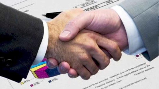 zscaler-announces-deal-to-acquire-red-canary-–-source:-wwwdarkreading.com